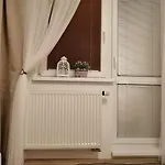 Jediný *
