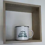 Apartamento Jediný Tatranska Strba
