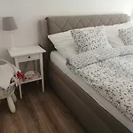 Jediný Apartamento