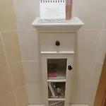 Jediný Apartamento