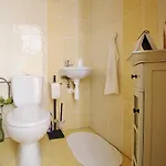 Apartamento Jediný *