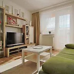 Jediný Apartamento *