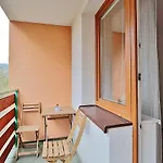 Jediný Apartamento *