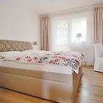 Apartamento Jediný *