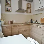Apartamento Jediný *