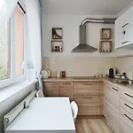 Jediný Apartamento