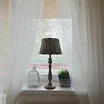 Apartamento Jediný Tatranska Strba