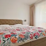 Jediný Apartamento