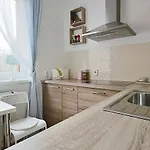 Jediný Apartamento