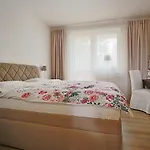 Jediný * Tatranska Strba