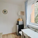 Jediný Apartamento