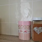 Appartement Jediny