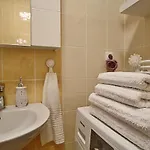 Jediný Apartamento Tatranska Strba