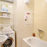 Jediný Apartamento