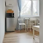 Jediný Apartamento *