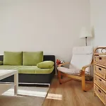 Jediný