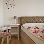 Jediný Tatranska Strba