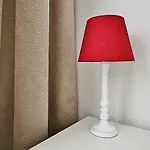 Jediný