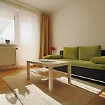 Jediný Apartamento