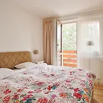 Apartamento Jediný