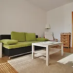 Jediný Apartamento *