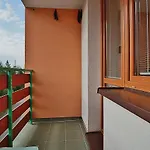 Jediný *
