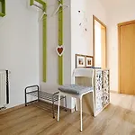 Jediný Apartamento *