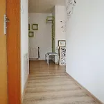 Jediný Apartamento *