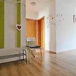Jediný *