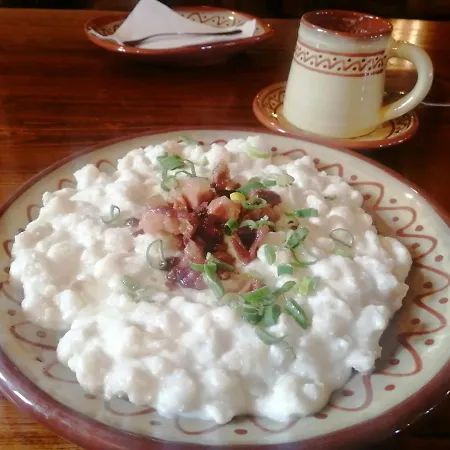 Jediny * Tatranská Štrba