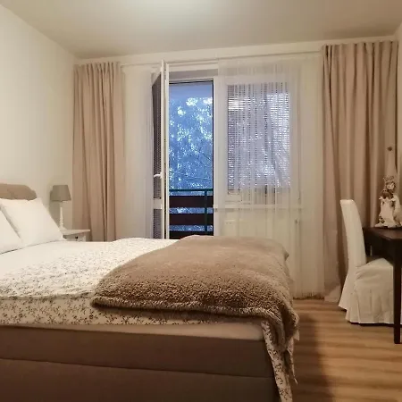 Jediny * גולובינקה