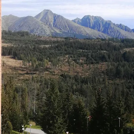 Jediny גולובינקה