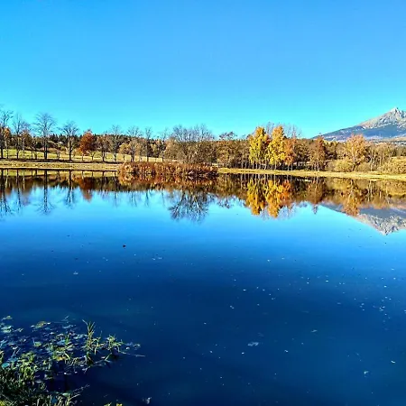 Jediny גולובינקה