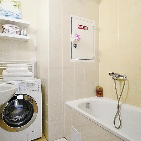 Jediny גולובינקה