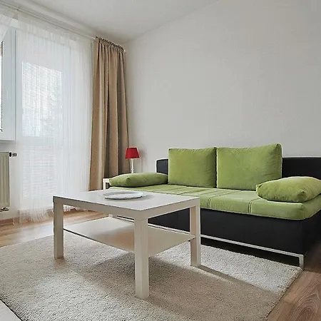 Jediny * タトランスカー・シュトゥルバ