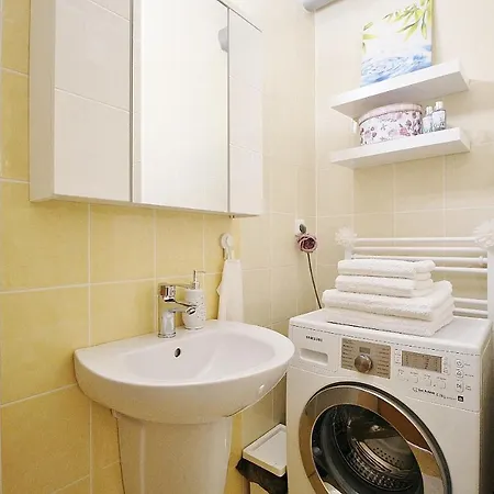 Jediny Tatranská Štrba