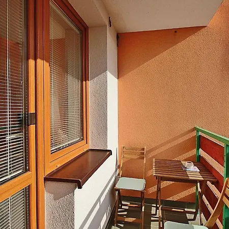 Jediny * Tatranská Štrba