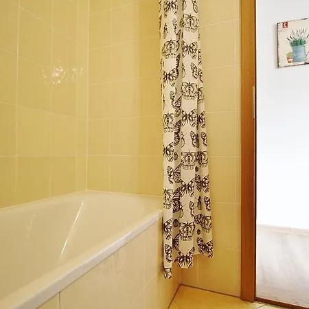 Jediny * גולובינקה