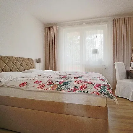 Jediny * גולובינקה