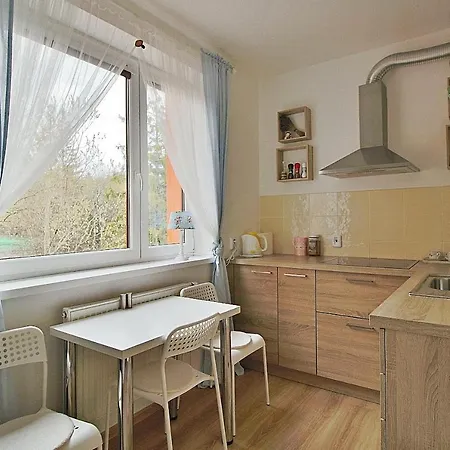 Jediny גולובינקה