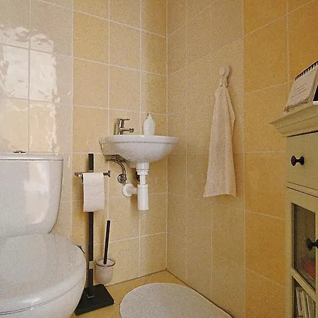 Jediny * Tatranská Štrba