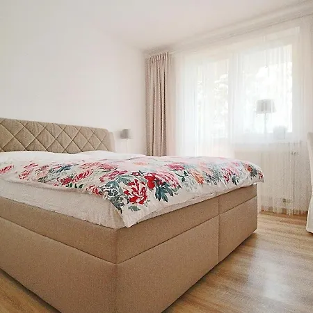 Jediny גולובינקה