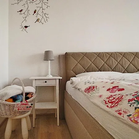 Jediny גולובינקה