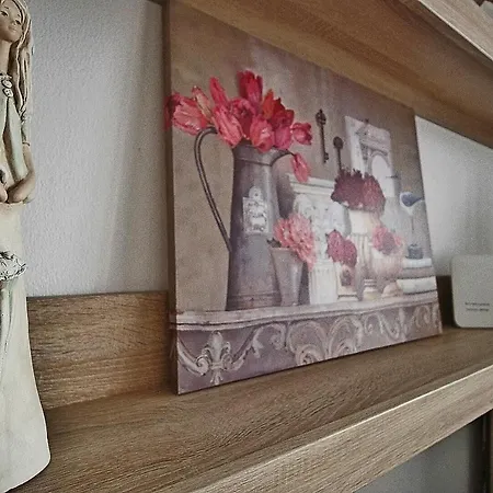 Jediny גולובינקה