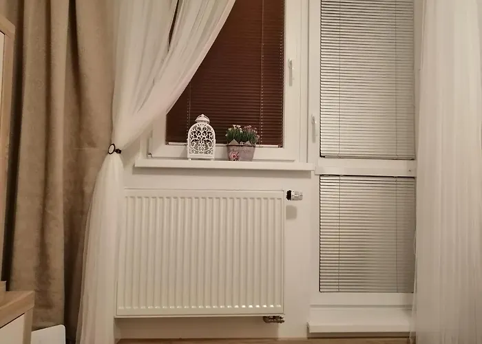 Jediný *