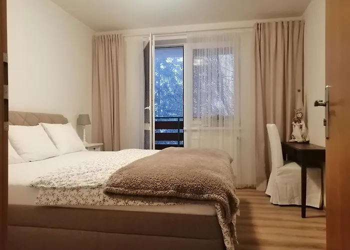 Jediný * Tatranska Strba